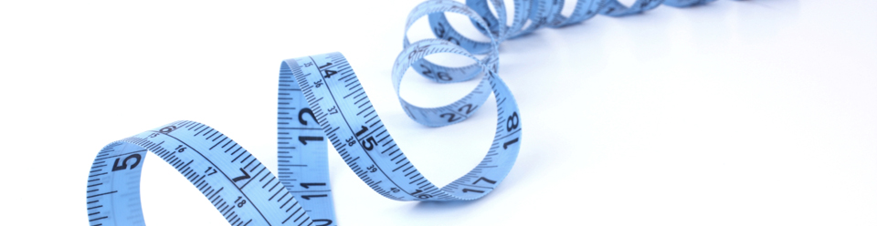 Tape Measure10
